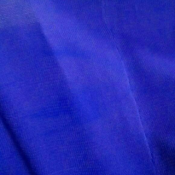 4@30.00 or 12.00 Ladies Blouse by𝅺 JOSEPH ALLEN - Picture 15 of 16